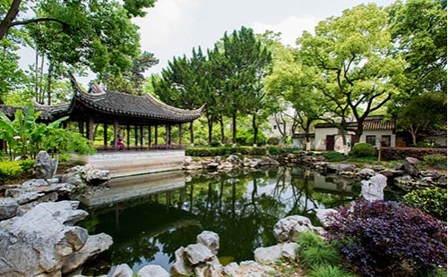 國家對(duì)水源保護(hù)的有關(guān)規(guī)定？