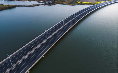 第51個世界地球日，防災(zāi)減災(zāi)與你同行