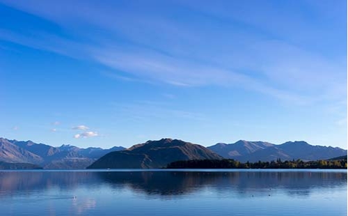 水源保護(hù)區(qū)劃分范圍怎么分？